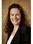 Wendy Moulton Starkey