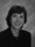 Jill A. Checkoway
