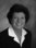 Gretchen L. Jones