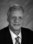 Alan G. Stone