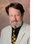 Charles W Smith Jr