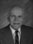 Jere R. Clifford
