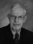 William H. Clifford Jr.