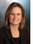 Barbara J Dresser