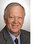 David R Ordway
