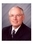 David R. Butler