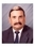 James A. Mitchell