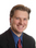 John R. Canders