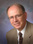 Thomas C. Johnston