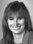 Sheilah R McLaughlin