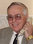 Wayne R Crandall