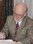 Stephen W Hanscom