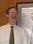 Edward M Collins