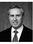 James A. Houle