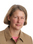 Clare Hudson Payne