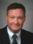 Michael B. Trainor