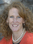 Kathleen Ann Black Reynolds Kathleen Ann Black Reynolds