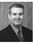 Daniel J. Murphy