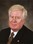 Daniel W. Mooers