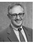 Leonard M. Nelson