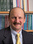 James G. Elliott