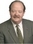 Jeffrey Thomas Lucky