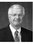 John M.R. Paterson