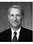 David P. Ray