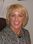 Suzanne Dwyer-Jones