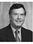Peter J. Rubin