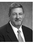 Eric F. Saunders