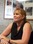 Michelle Allott