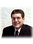 Scott Michael Houde