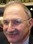 Rubin G Segal
