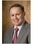 Jeffery J. Clark