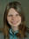 Cassandra S Shaffer