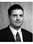 Joel T. Shaw