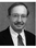 Jeffrey A. Thaler