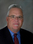 Stephen Y. Hodsdon