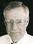Paul E. Thelin