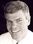 Robert M. Raftice Jr.