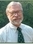 John C. Sheldon