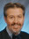 Ronald L Bissonnette