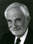 Philip M Isaacson