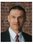 William B Cote