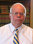 John C. Howard