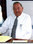 David R. Hastings II