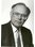 C Martin Berman