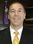 Bradley J. Prochaska