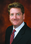Douglas A. Ewing